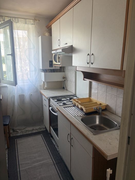 Vand apartament in Dej
