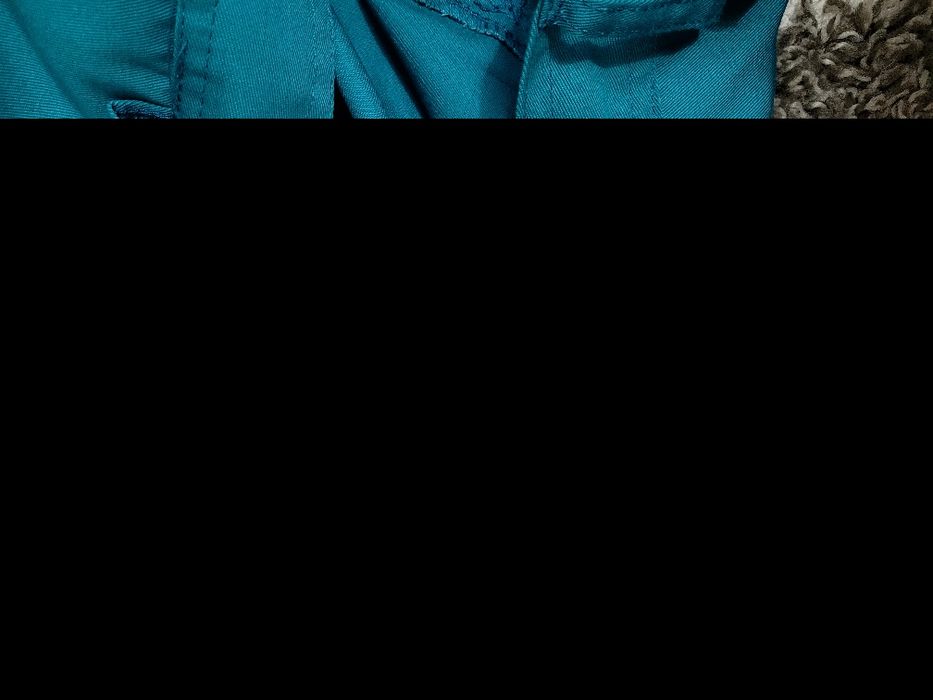 Продам спец одежду СНПС