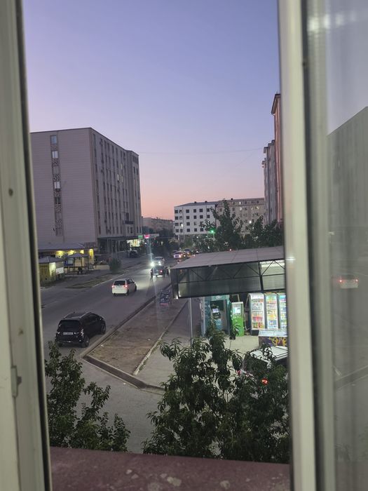 7 микр да Ижарага Фақат узоқ муддатга  7 микр  без маклер