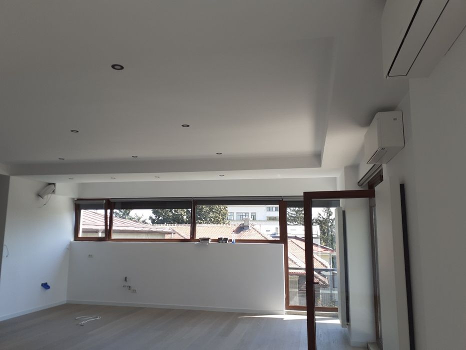 Renovari complete,apartamente si case