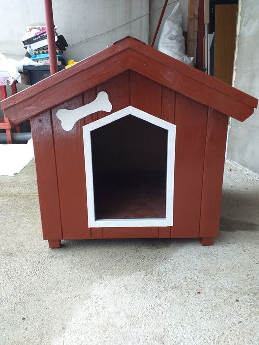 Cusca caine pisică. Transport gratuit