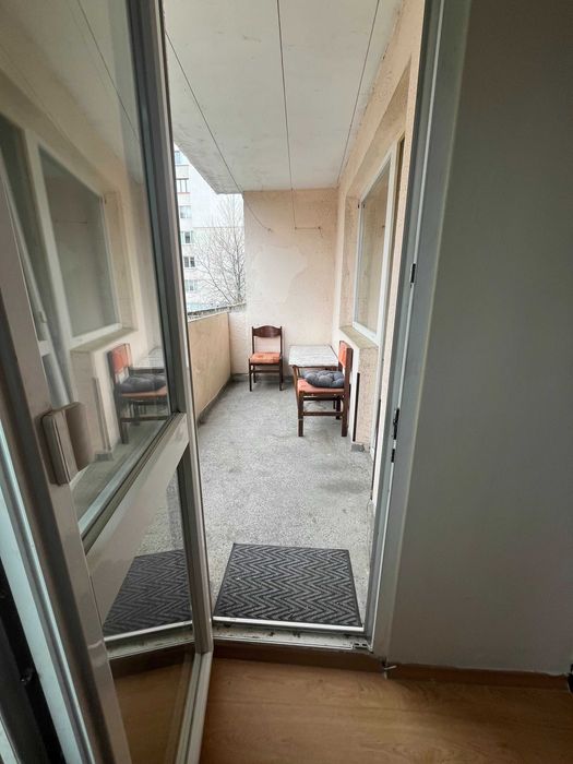 Дава се под наем Тристаен апартамент в София, Сухата река - 140 кв.м за 199.41 € - Снимка #2