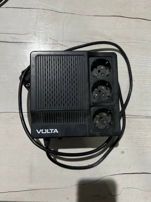 Продам клавиатуры Hyper x GameX и мышьку и стабилизатор