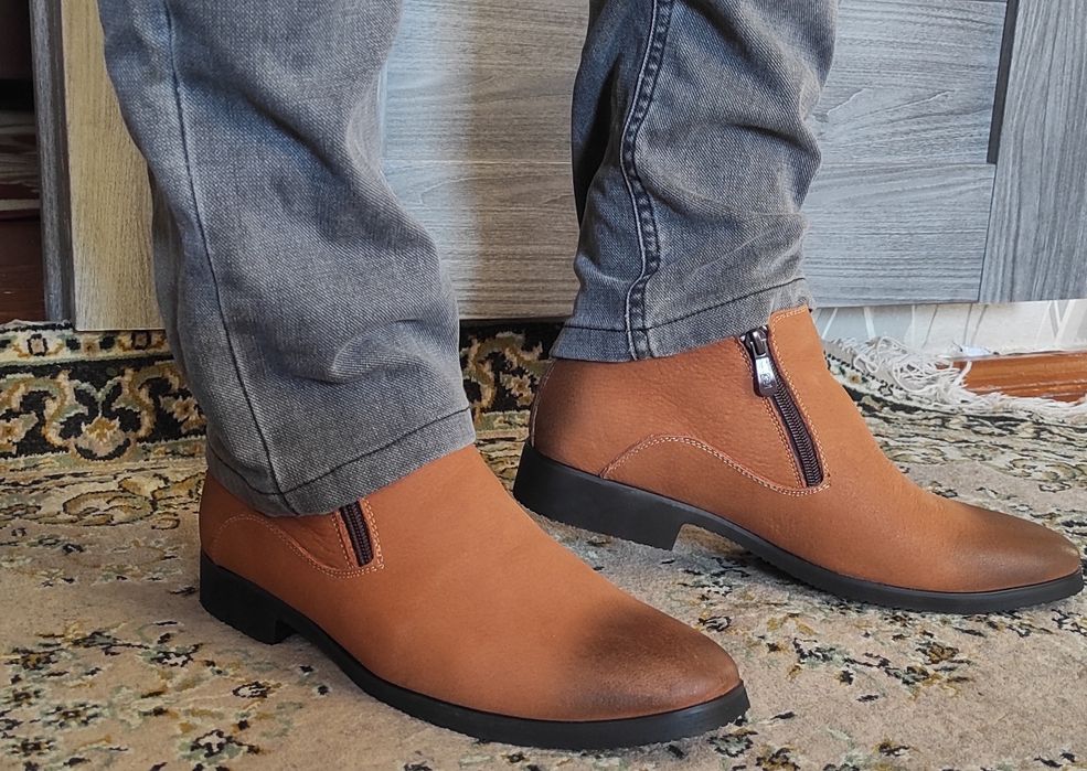 Продаю, посмотрите все мои объявления.