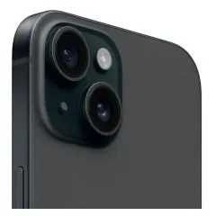 Iphone 15 128GB BLACK
