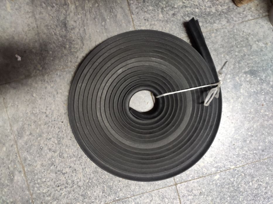 Авточасти Москвич