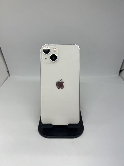Ip 13 128 gb Pintel.kz 20348