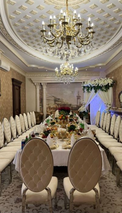 Stol stul pasuda ijarga beramiz hamyon bob narxlarda