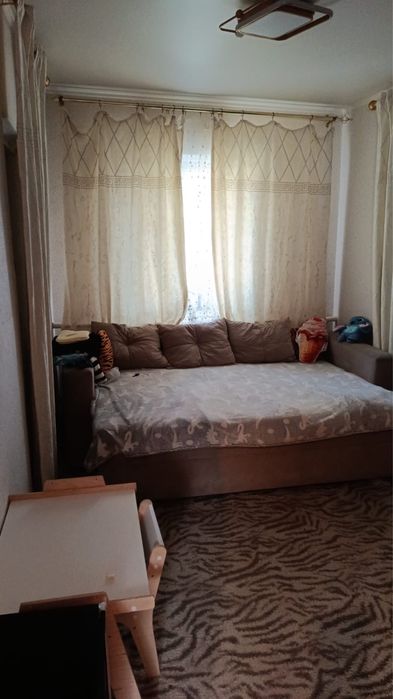 Продается дом в Ленгере