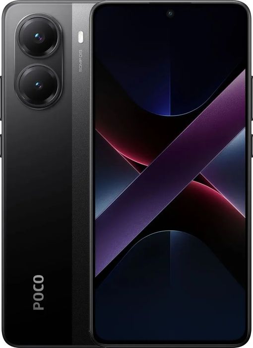 poco x 7 pro karopka dabument abmen 12 ga 512