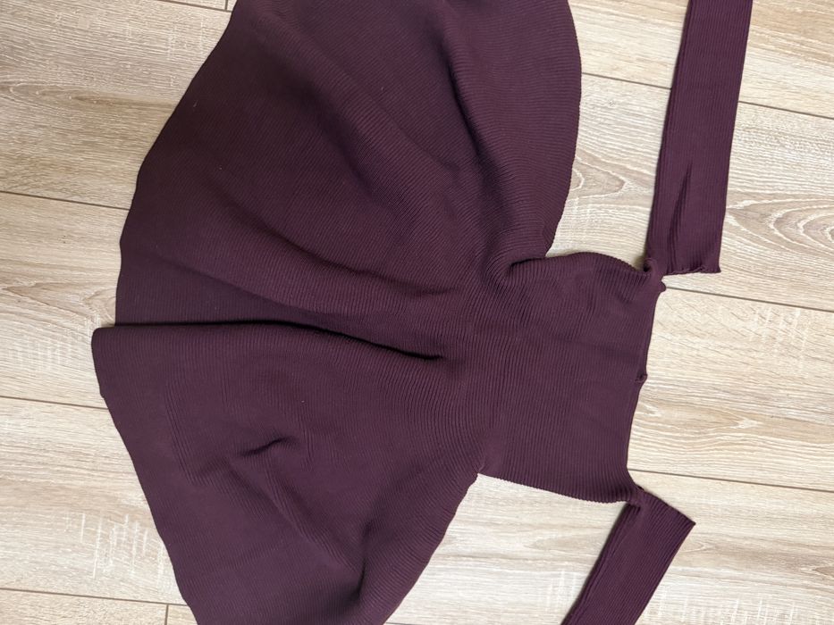 Рокля alice Evis