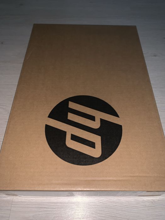 SIGILAT Laptop 2 in 1 HP x360 14" FHD Touch i7 1165G7 16GB 512GB Win10