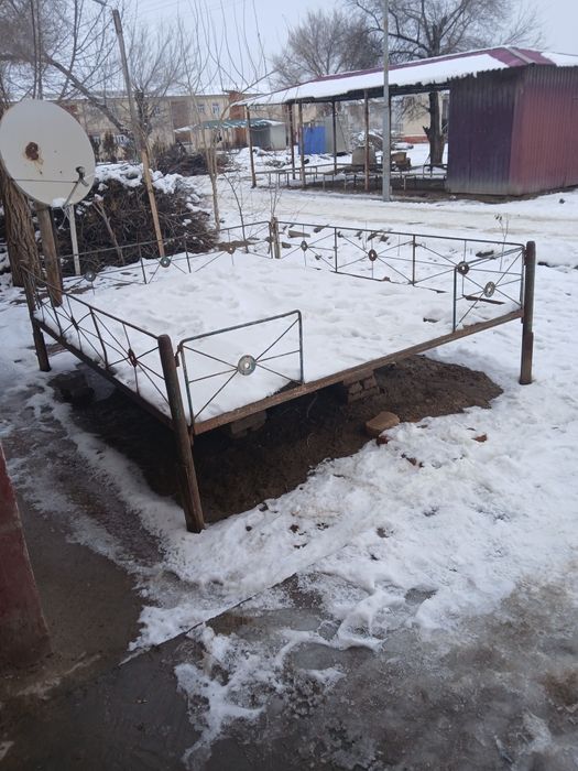 Тапшан сатылады 3млн