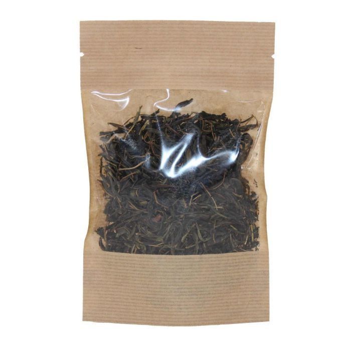 ПАКЕТ ДОЙ-ПАК 105*150 мм С ОКНОМ, zip-lock