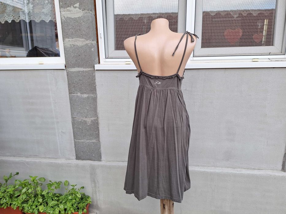 XX by Mexx | rochie dama | bust 82 cm | mar. 36 - 38 | S - M
