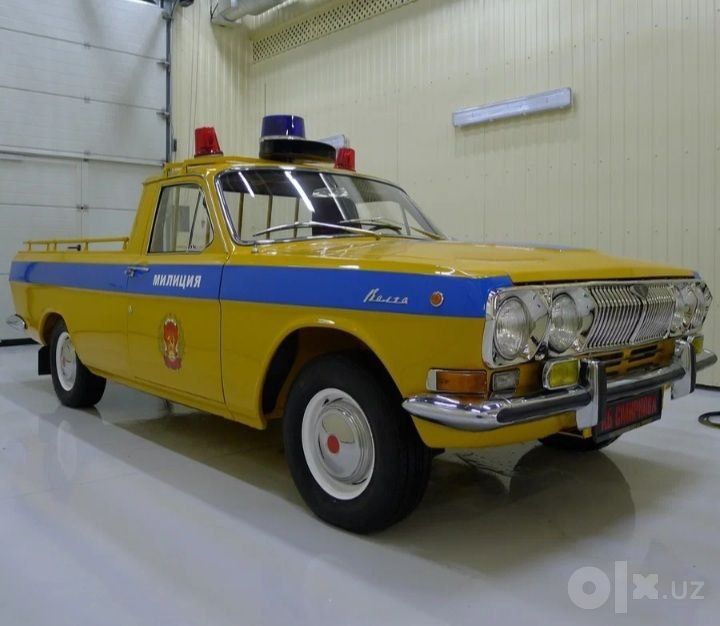 Запчасти газ 21, газ 24, газ 2401, газ 2410