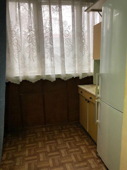 2х ком кв в кирпичном доме