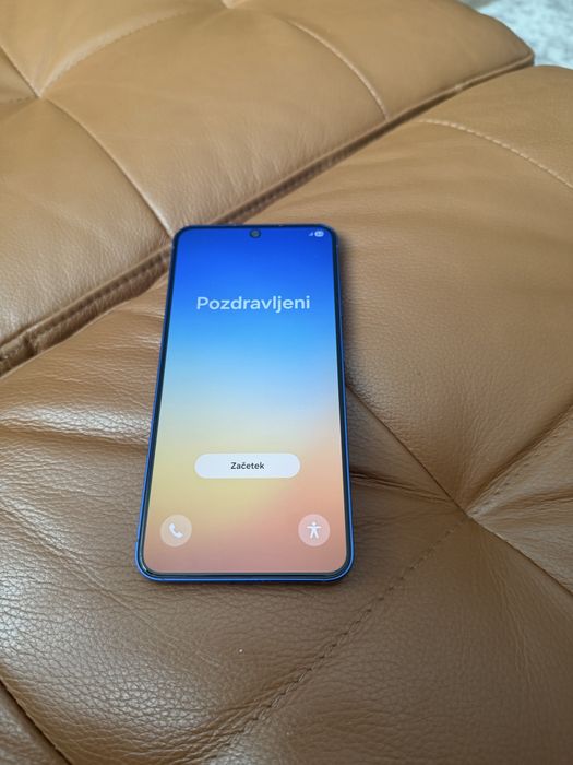 Samsung s25 128 10 din 10 ca nou folosit doua luni Factura