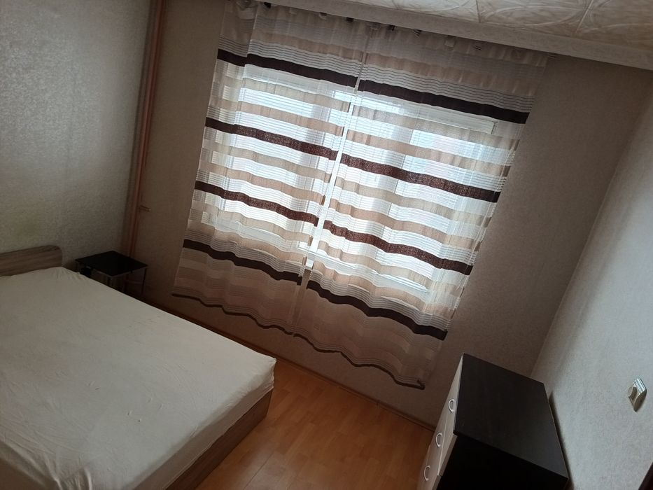 Дава се под наем Двустаен апартамент в Пловдив, Каменица 1 - 50 кв.м за 382.5 € - Снимка #8