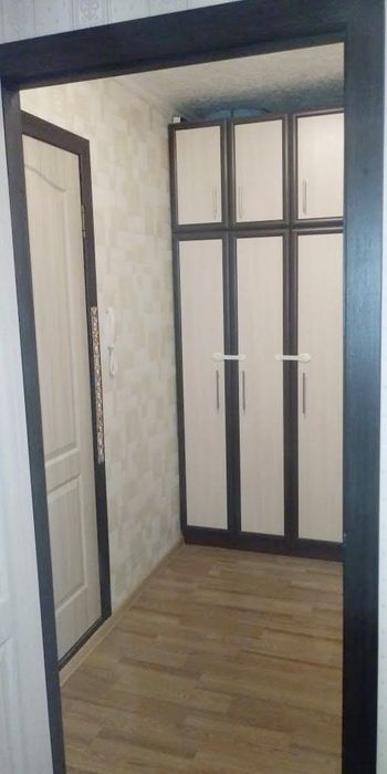 Продажа 1-комнатной квартиры в центре