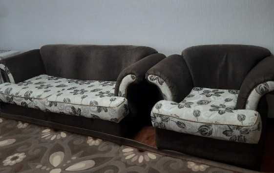 Продам мягкий угол