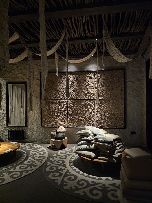 Электрика, электромонтаж, электрик