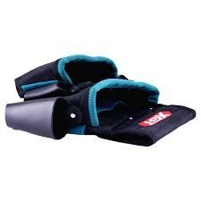 Работен колан за инструменти Макита Makita Dewalt Milwaukee