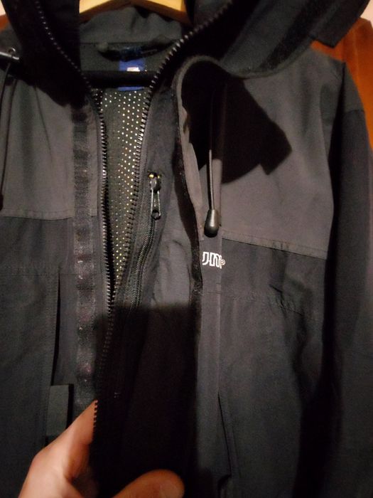 Lafuma Gore-tex L размер.
