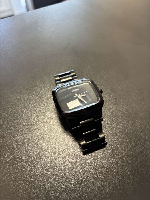 Nixon The Player Часовник Мъжки