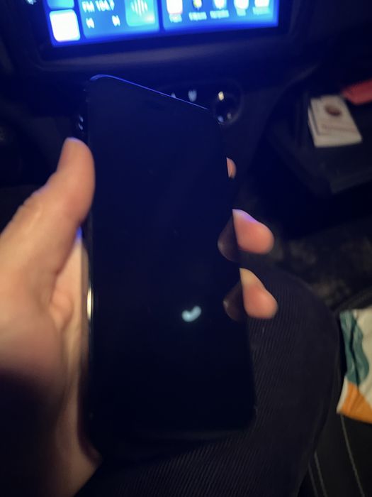 Iphone 14 pro 256 GB 79%