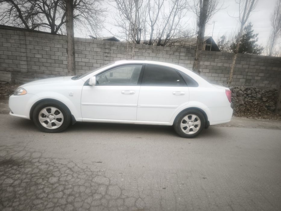 2020 йил 3 позиция автомат