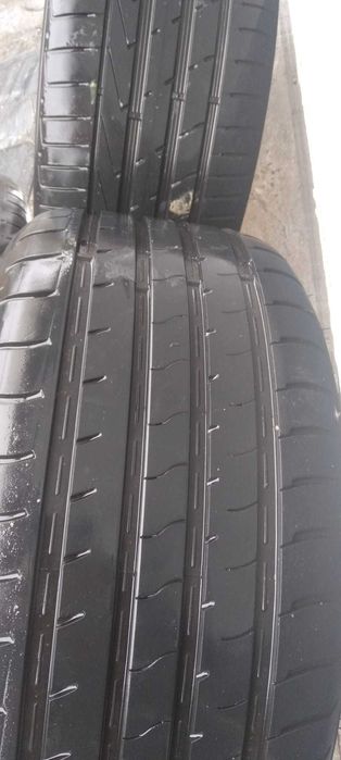 Jante BMW 19 Style 230 BBS