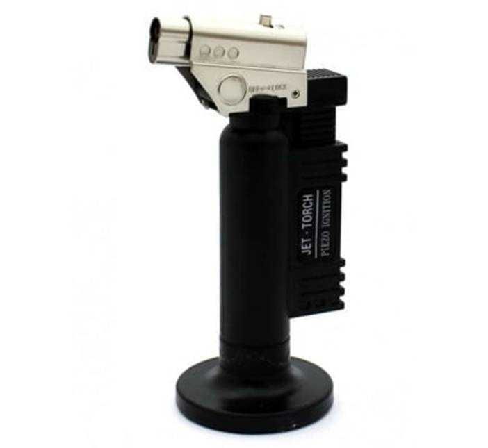 Газова готварска горелка , 50МЛ, 1300 градуса