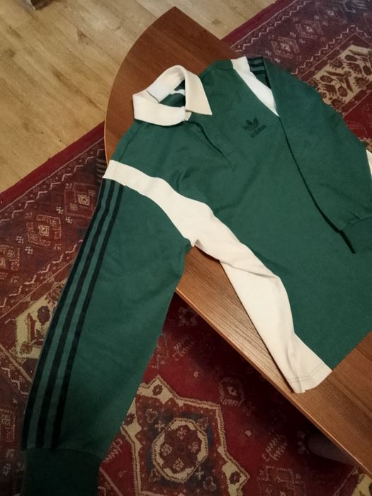 Продам adidas оригинал ,новая
