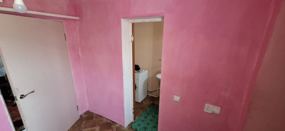 Ұзақ мерзімге беріледі