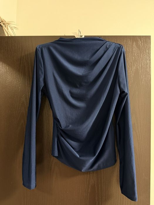 Блуза , потник ,  половер , къса блуза