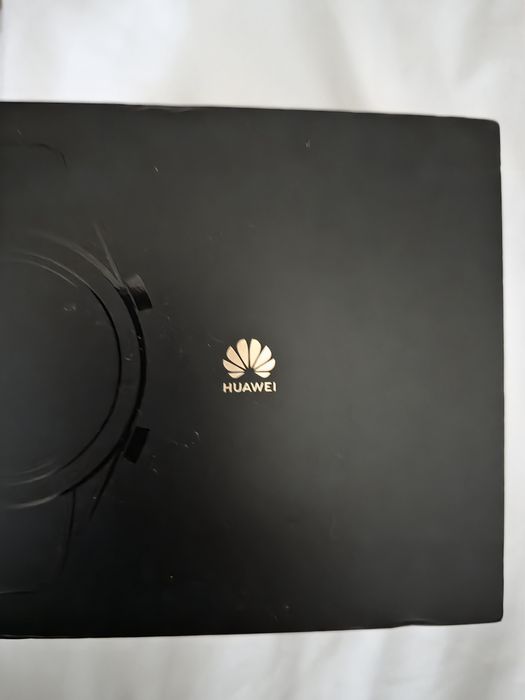 Vand Huawei GT SI  GT 4