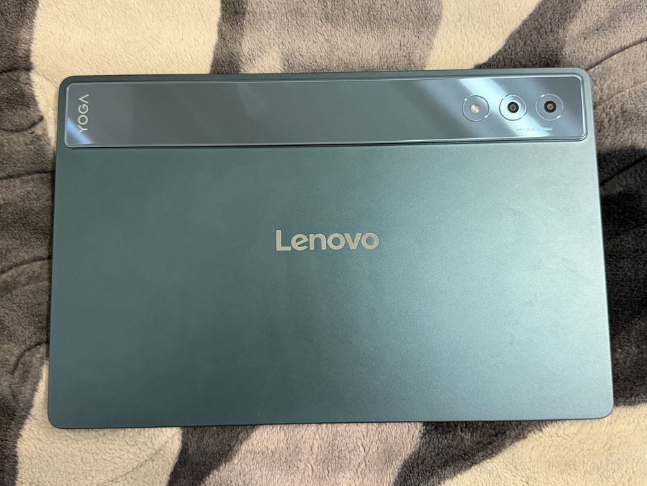 Tableta Lenovo Yoga Tab Plus Pen