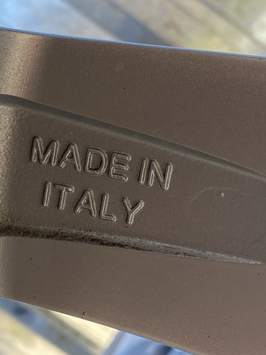 18 цола 5 х 112 мм Мерцедес , Ауди , Фолксваген , Шкода , VW