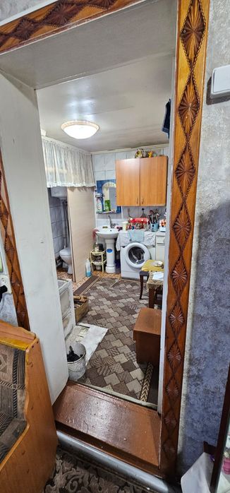 Продам дом по ул Элеваторной