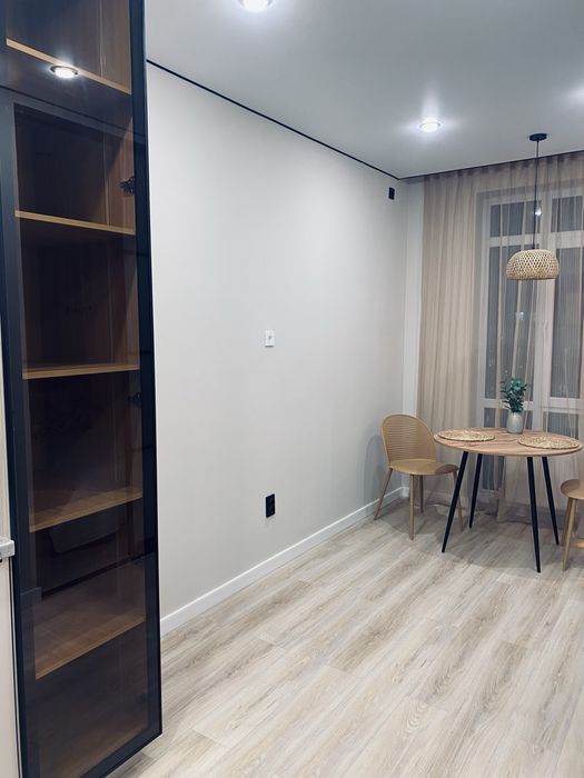 Продвется квартира