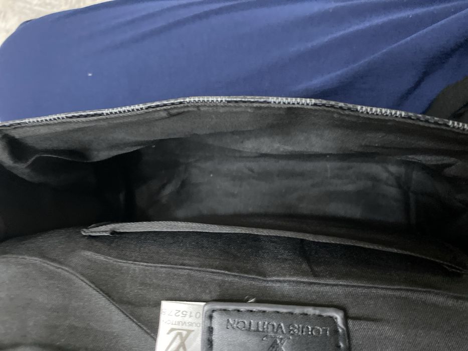 Продам Барсетку l