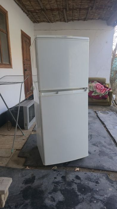 Прадаю холадиник не дорого