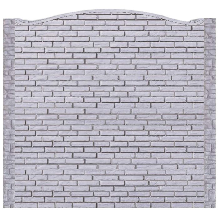 Matrite gard si stalpi MATRILAB - FABRICA DE MATRITE