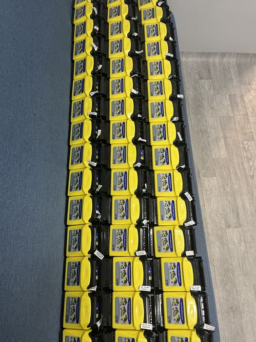 Электррника прочее