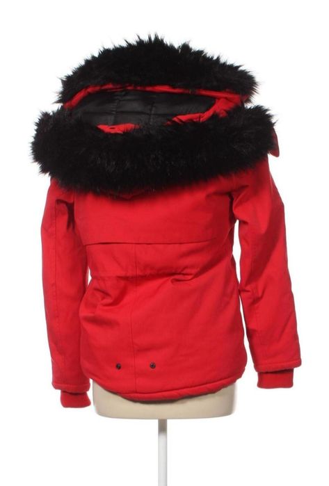 Marikoo , Tom Taylor Cecil зимни якета