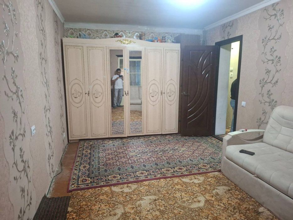 Аренда . Чиланзар 24 1/4/5