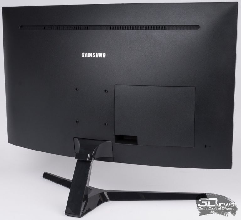 Samsung 27 2k 144hz curved