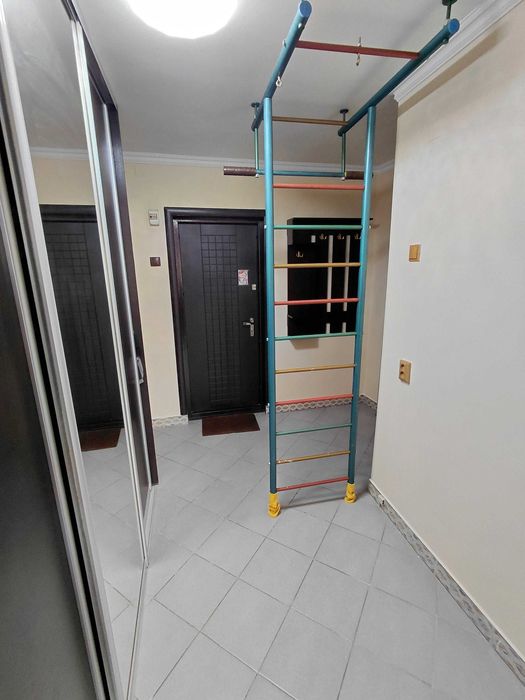 Продам 2-х комнатную квартиру