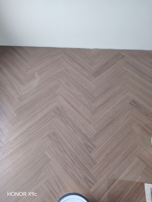 ADELKA ishlari qilamiz